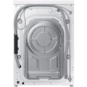 Samsung WD90DB7B85GWU4 Πλυντήριο-Στεγνωτήριο Ρούχων 9kg/6kg Ατμού 1400 Στροφές με Wi-Fi Samsung WD90DB7B85GWU4 Πλυντήριο-Στεγνωτήριο Ρούχων 9kg/6kg Ατμού 1400 Στροφές με Wi-Fi